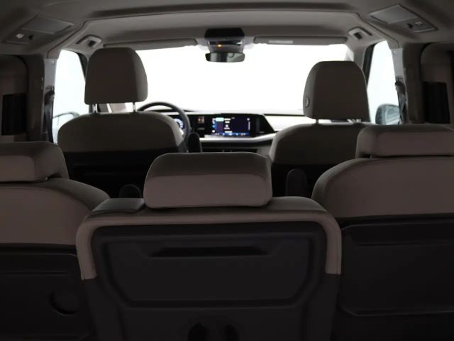 Volkswagen Multivan DSG Lang Life T7