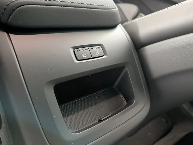 Volvo XC60 Polestar T8