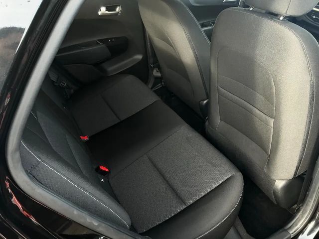 Kia Picanto Dream Team