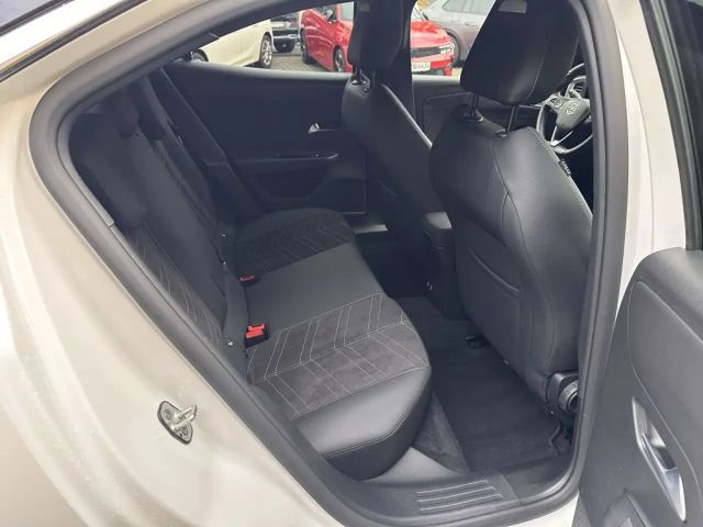 Opel Mokka Mokka-e Ultimate