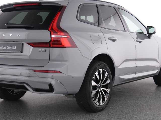 Volvo XC60 XC 60