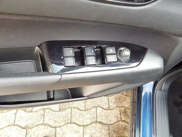 Mazda CX-5 Exclusive-line