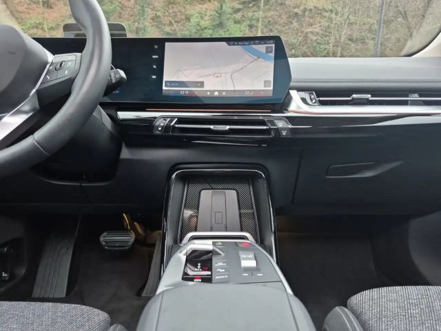 BMW 218 218i Active Tourer