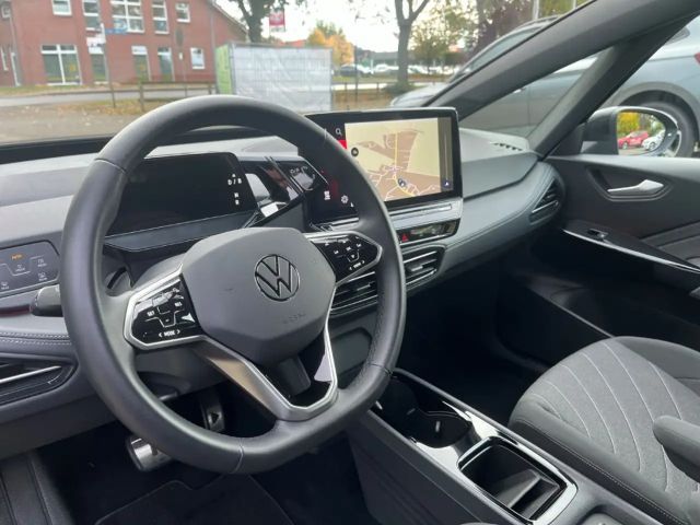 Volkswagen ID.3 Performance Pro
