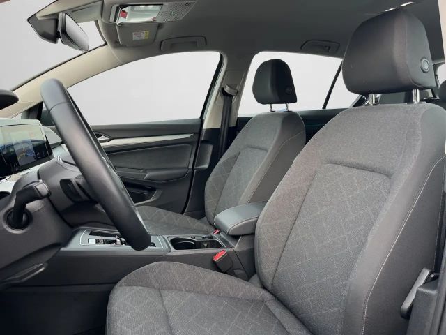 Volkswagen Golf DSG Golf VIII