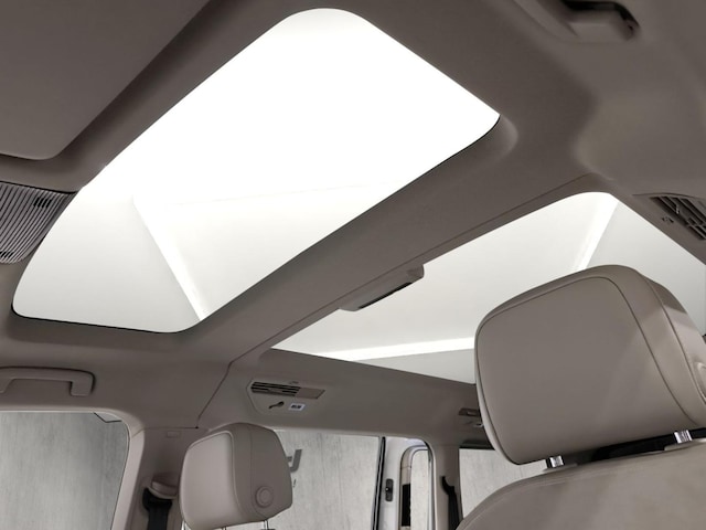 Volkswagen Multivan DSG T7