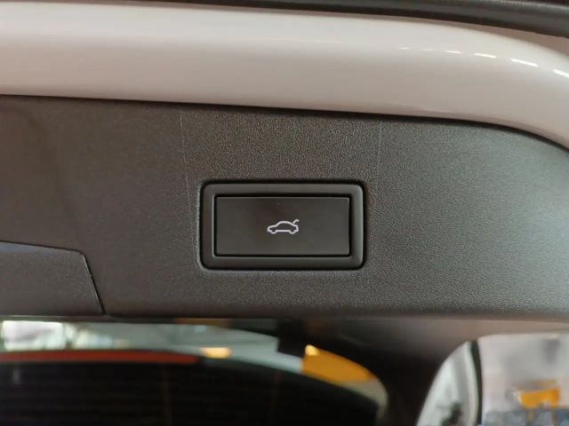 Volkswagen ID.4 IQ.Drive Pure