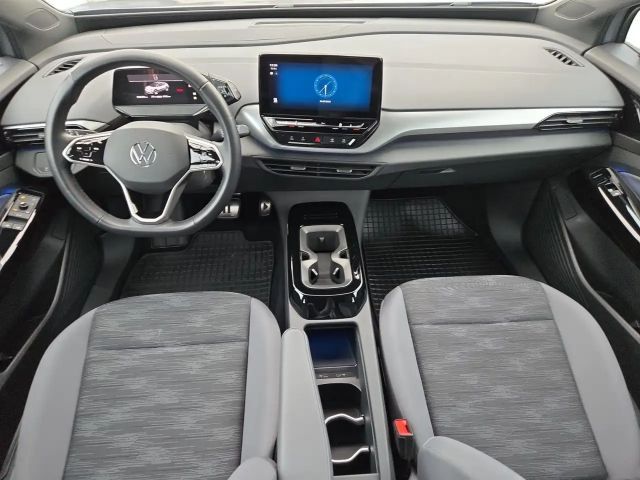 Volkswagen ID.4 Pure