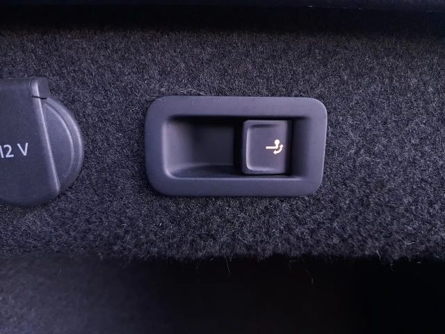 Volkswagen Passat DSG GTE Variant