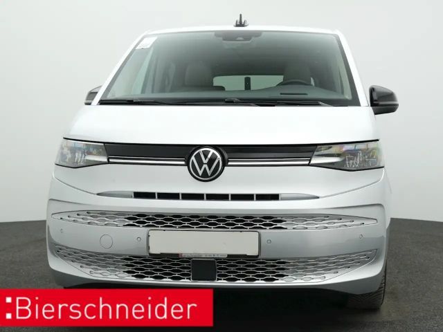 Volkswagen Multivan 2.0 TDI DSG Life T7