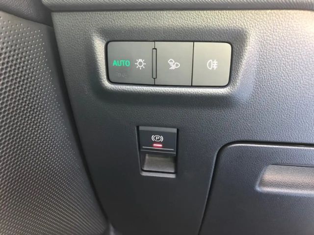 Skoda Kodiaq 2.0 TDI Selection