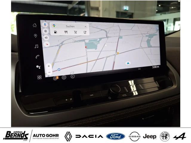 Nissan Qashqai Acenta DIG-T