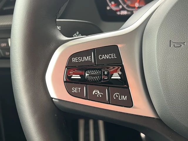 BMW 218 218i Coupé Gran Coupé M-Sport