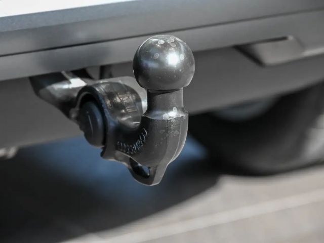 Audi Q3 35 TDI S-Tronic