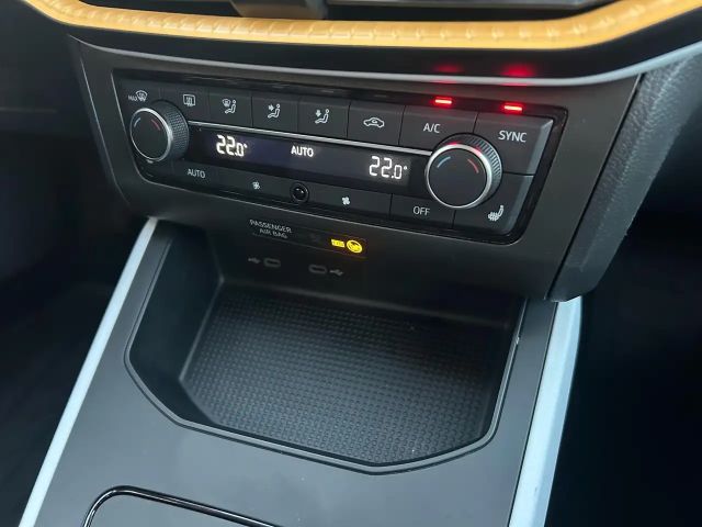 Seat Arona 1.0 TSI DSG Style