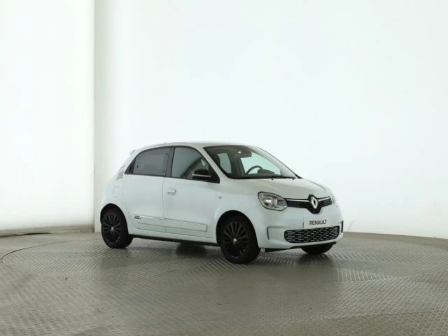 Renault Twingo SCe 65