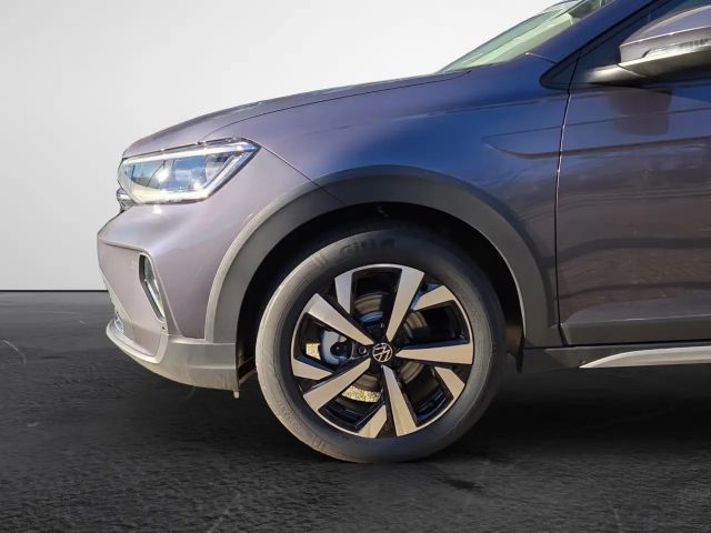 Volkswagen Taigo 1.5 TSI DSG Life