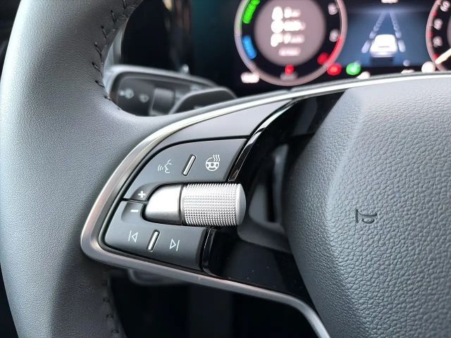 Skoda Kodiaq Selection iV