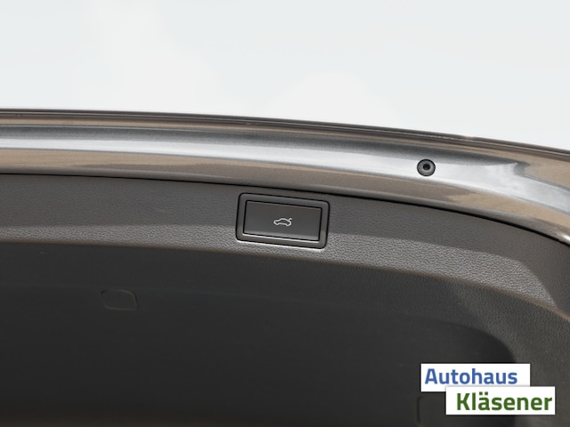 Skoda Scala 1.0 TSI 85 Selection