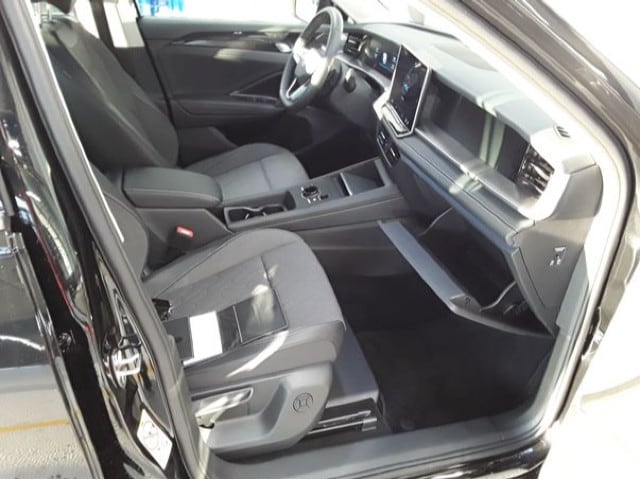 Volkswagen Tayron 1.5 eTSI DSG Life