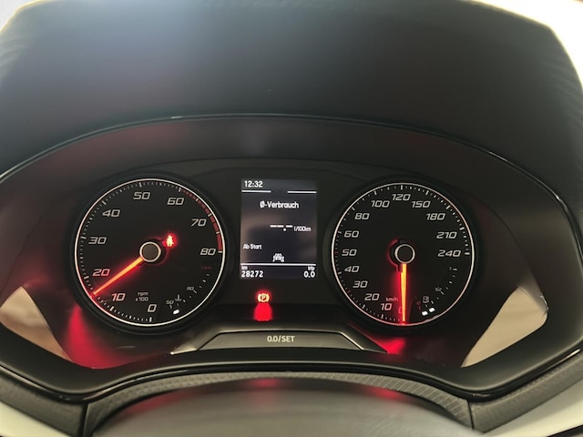 Seat Arona 1.0 TSI Style