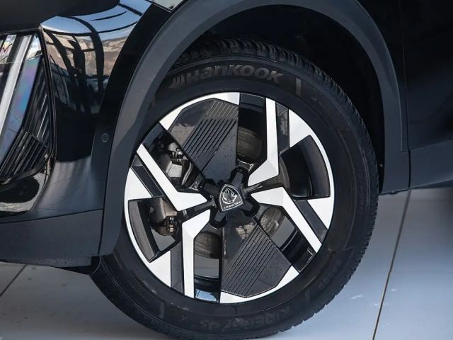 Peugeot E-2008 Allure Pack