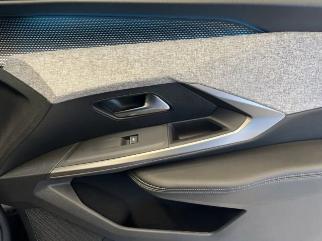 Peugeot 5008 GT-Line Hybrid