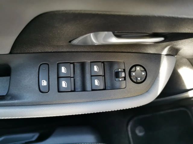 Opel Mokka Elegance Mokka-e