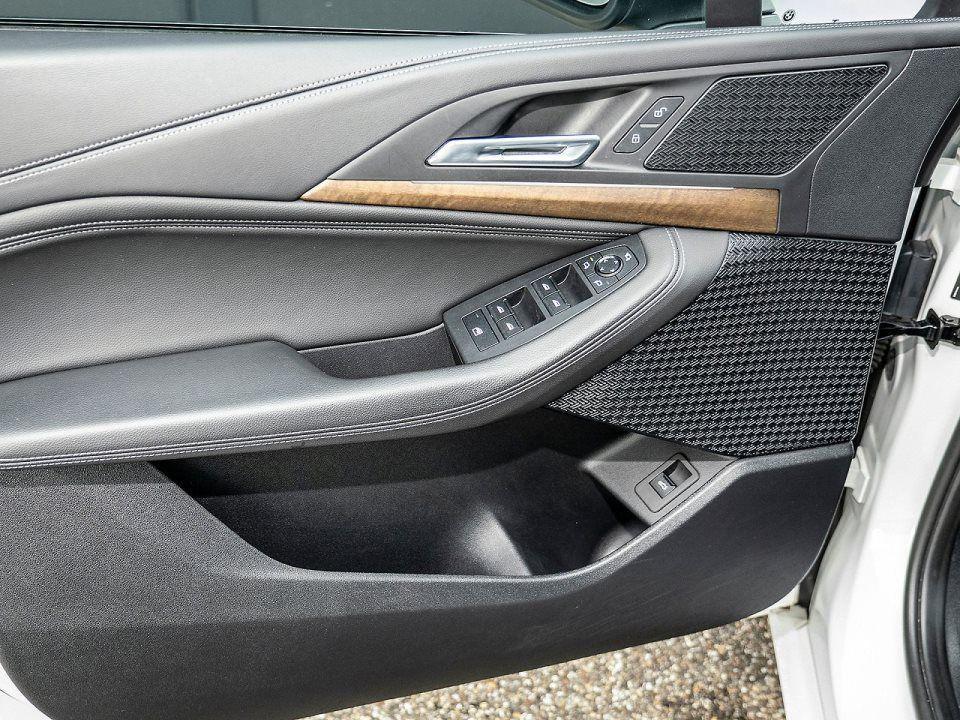 BMW 218 218d Active Tourer