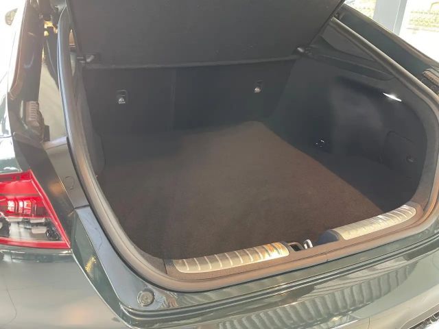 Kia Stinger GDi GT-Line Vierwielaandrijving