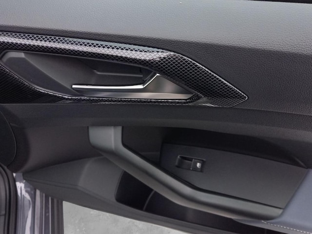 Volkswagen T-Cross 1.0 TSI DSG Style