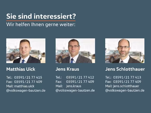 Audi A3 35 TFSI S-Tronic Sedan Sportback