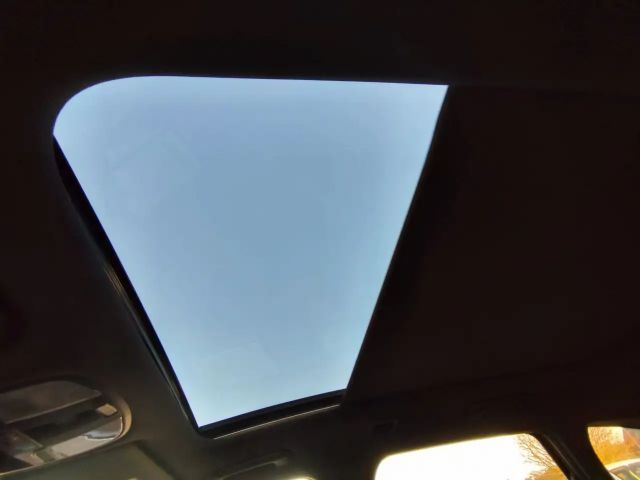 Hyundai i30 2WD N Line T-GDi