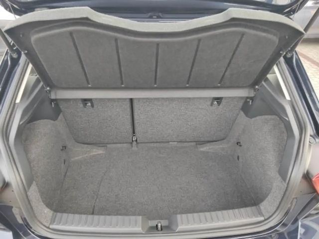 Seat Ibiza 1.0 TSI Style