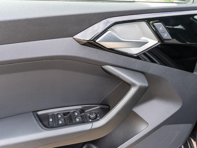 Audi A1 30 TFSI S-Tronic Sportback