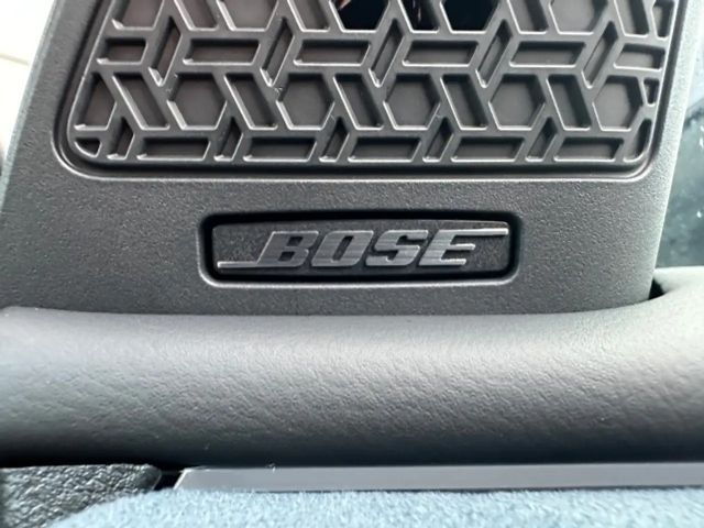 Nissan Ariya 87 kWh AWD Evolve