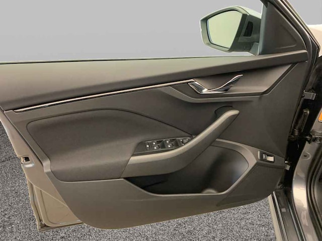 Skoda Kamiq 1.0 TSI Tour