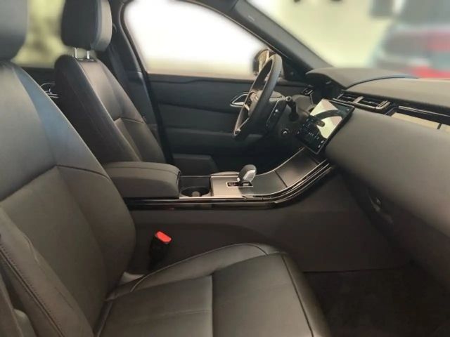 Land Rover Range Rover Velar Dynamic P400e SE