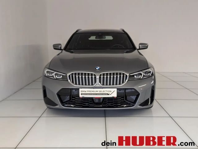 BMW 330 330i xDrive