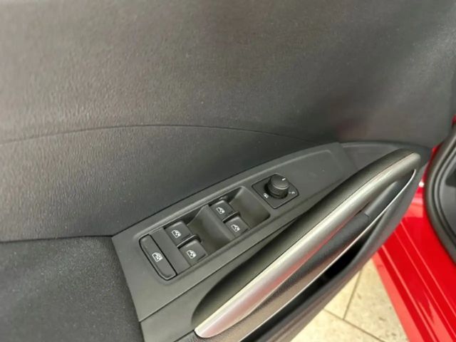 Skoda Fabia 1.0 TSI Style Style