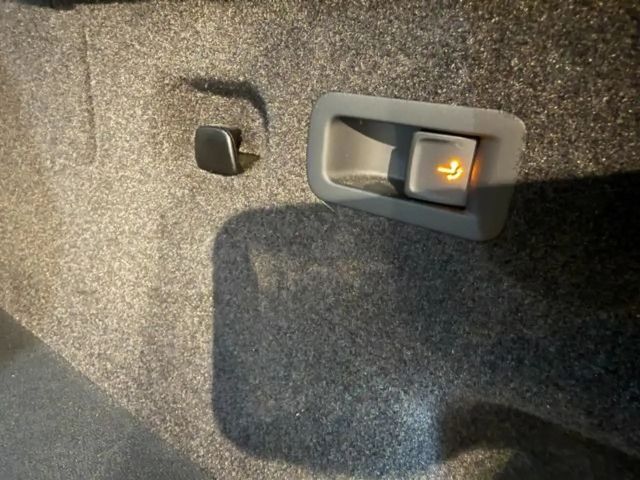 Volkswagen Tayron 1.5 eTSI DSG IQ.Drive