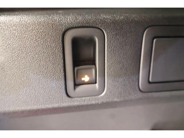 Volkswagen Tiguan 2.0 TDI DSG R-Line