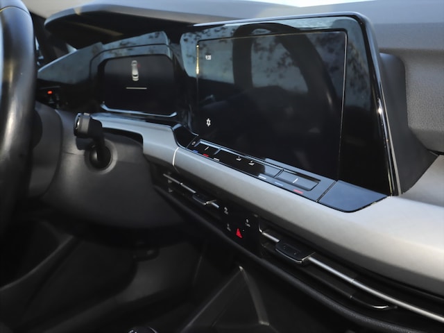 Volkswagen Golf 1.0 TSI Golf VIII Life