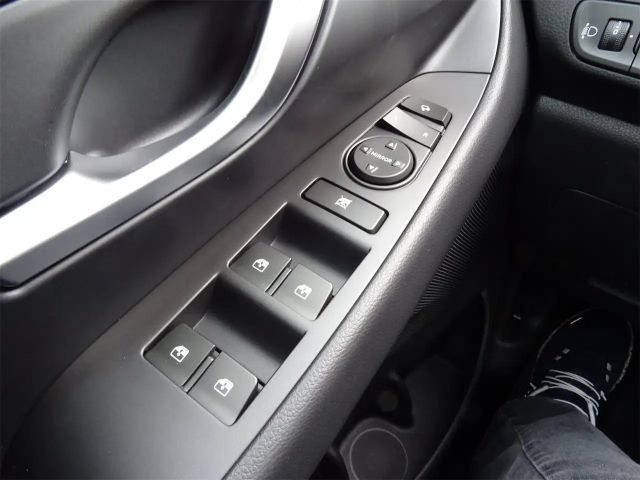 Hyundai i30 Kombi - PD GO 1.5 DPI c5kg1