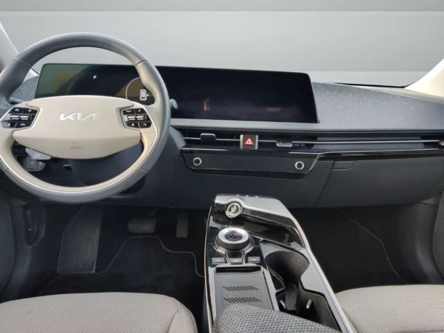 Kia EV6 Air