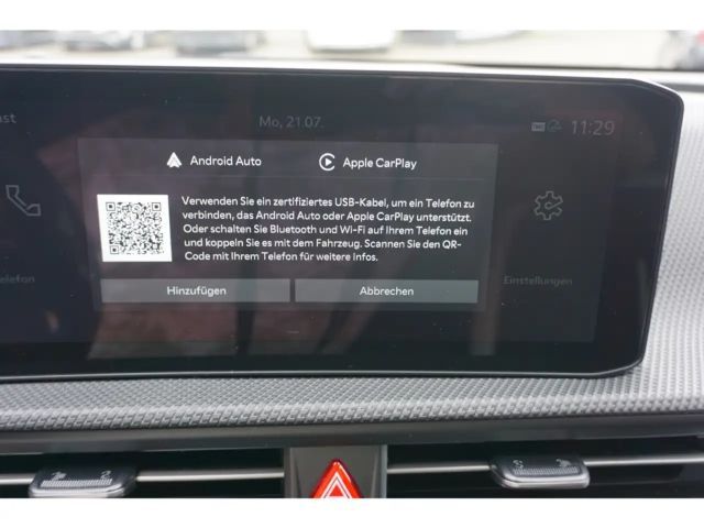 Kia EV6 GT-Line Vierwielaandrijving