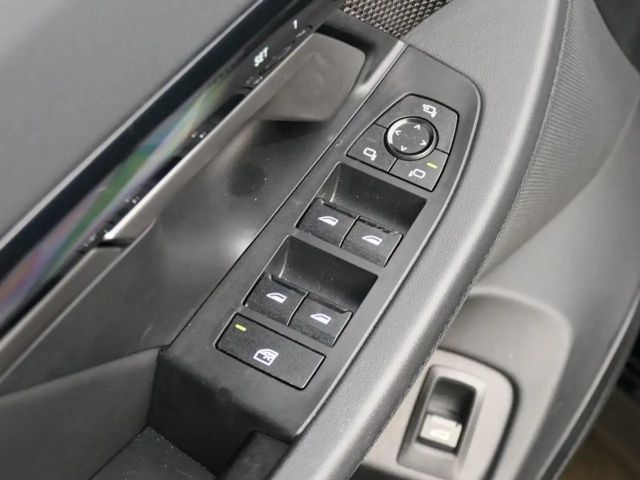 BMW i5 M-Sport Touring eDrive40