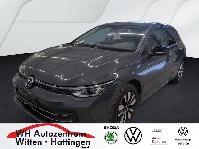 Volkswagen Golf 1.5 TSI Golf VIII
