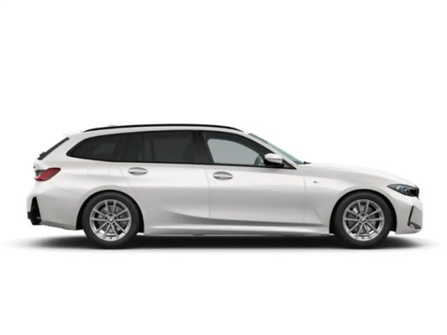 BMW 320 320i Touring