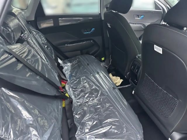 Hyundai Kona 1.6 Trend